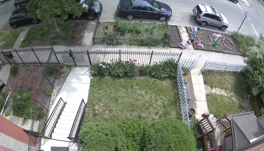 Reolink Camera One_00_Reolink Home Hub One_20260531111702.jpg